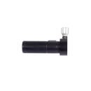 BOOSTER Replacement Arm for Launcher QD Fall-Away Arrow Rest