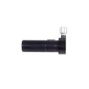 BOOSTER Replacement Arm for Launcher QD Fall-Away Arrow Rest