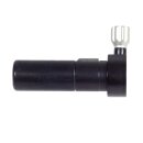 BOOSTER Replacement Arm for Launcher QD Fall-Away Arrow Rest