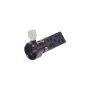 BOOSTER Replacement arm for Launcher QD Fall-Away Arrow rest | Right hand