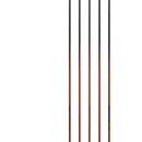 Shaft | BEARPAW Penthalon Heavy Hunter - Carbon