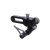 BOOSTER Launcher Micro QD - Arrow rest | Large | Right hand