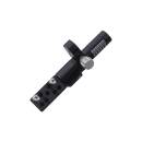 BOOSTER Replacement Arm for Launcher QD Arrow Rest