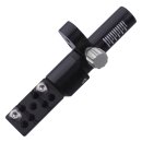 BOOSTER Replacement Arm for Launcher QD Arrow Rest
