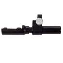 BOOSTER Replacement Arm for Launcher QD RH/LH Arrow Rest