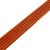 Shaft | BEARPAW Penthalon Slim Line Bamboo - Carbon | Spine: 1000 | 28.5 inches