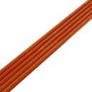 Schaft | BEARPAW Penthalon Slim Line Bamboo - Carbon | Spine: 1300 | 25.5 Zoll