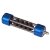 BOOSTER Connex - Extender - 4 inches | Colour: Blue