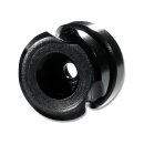 ARC SYSTEME Peep Sight Housing