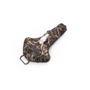 BARNETT Whitetail Ballistic Case - Armbrusttasche