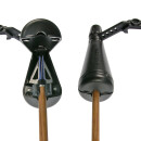 BARNETT Sidearm Crossbow Quiver - Seitenarmkcher