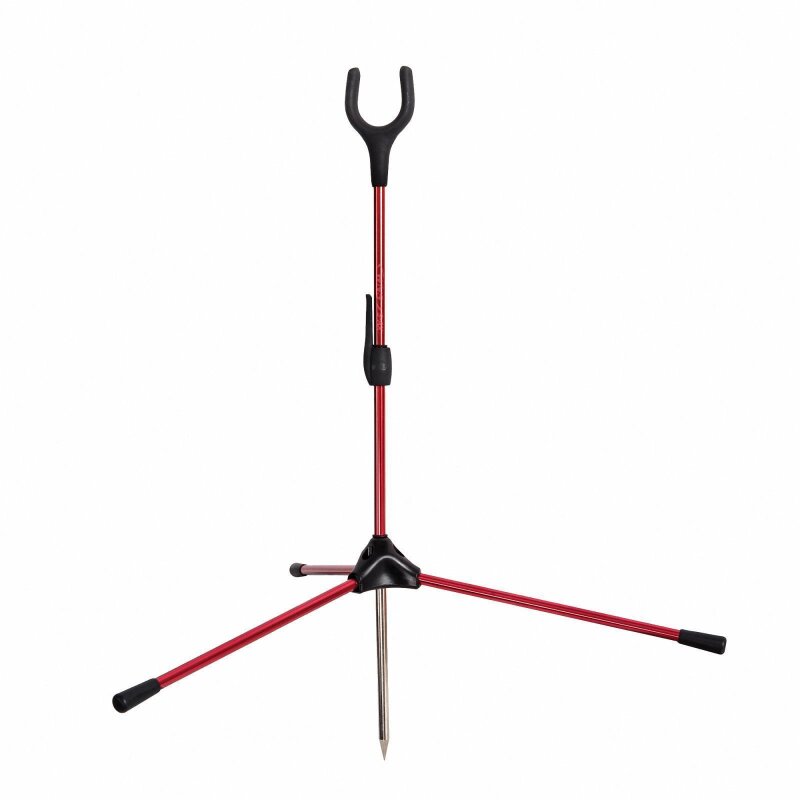 WINNERS ARCHERY S-AX - Bow Stand