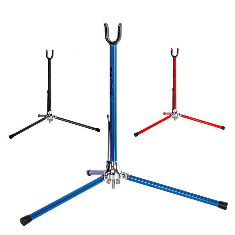 WINNERS ARCHERY S-AL - Bow Stand