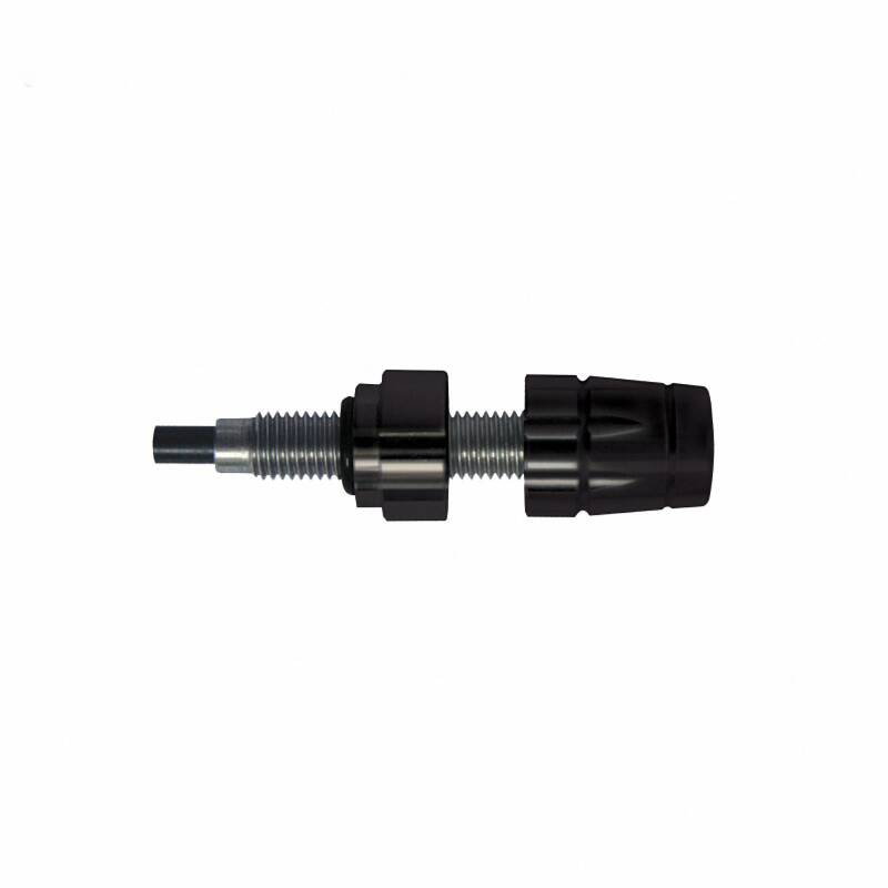 WINNERS ARCHERY Button S-PEL