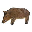 CENTER-POINT 3D Wild Sow - Made in Germany