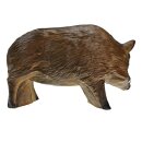 CENTER-POINT 3D Wild Sow - Made in Germany