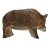 CENTER-POINT 3D Wild Sow - Made in Germany