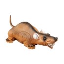 CENTER-POINT 3D Rat - Made in Germany