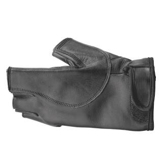 elTORO Panther - Bogenhandschuh für die linke Hand