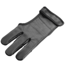 elTORO Shooting Glove Panther RH