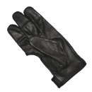 elTORO Shooting Glove Panther RH