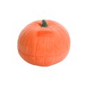 IBB 3D Pumpkin