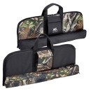 elTORO Recurvebogentasche Pro Hunt