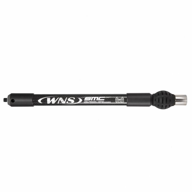 WINNERS ARCHERY SMC Short - Seitenstabilisator
