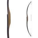 JACKALOPE Amber Kid - 35 inches - Longbow - 10-15 lbs