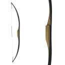 JACKALOPE Amber Kid - 35 inches - Longbow - 10-15 lbs