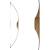 JACKALOPE Amber Kid - 35 inches - Longbow - 10-15 lbs