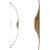 JACKALOPE Amber Kid - 35 inches - Longbow - 10-15 lbs | Right Hand
