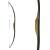 JACKALOPE Amber Kid - 35 inches - Longbow - 10-15 lbs | Right Hand