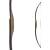 JACKALOPE Amber Kid - 35 Zoll - Langbogen - 10-15 lbs | Rechtshand