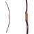 JACKALOPE Amber Kid - 35 Zoll - Langbogen - 10-15 lbs | Rechtshand