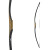 JACKALOPE Amber Kid - 35 inches - Longbow - 10-15 lbs | Right Hand