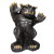 MM CRAFTS Forest Troll | Colour: dunkel