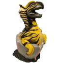 MM CRAFTS Dragon Hatchling