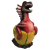MM CRAFTS Dragon Hatchling