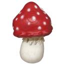 MM CRAFTS Fly Agaric [***]