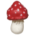 MM CRAFTS Fly Agaric [***]