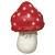 MM CRAFTS Fly Agaric [***]