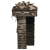 MM CRAFTS Backstop Ruin