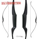 EVENT: SET ROLAN Black Snake - Recurve Bow