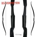 EVENT: SET ROLAN Black Snake - Recurve Bow