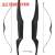 EVENT: SET ROLAN Black Snake - Recurve Bow