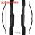 EVENT: SET ROLAN Black Snake - Recurve Bow