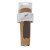 White FEATHER Arm Guard Wind