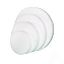 STRONGHOLD Foam Target Circle Soft up to 20 lbs (60-120x10 cm)