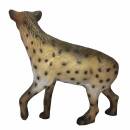 LEITOLD Hyena [Forwarding Agent]